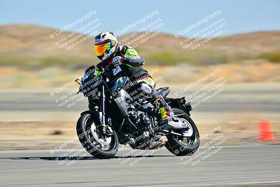 media/Apr-05-2025-YCRS ChampSchool (Sat) [[2bc5d6eff5]]/Track Session 1/